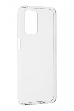 FIXED TPU gel maskica za Realme 8s 5G, prozirna (FIXTCC-804)