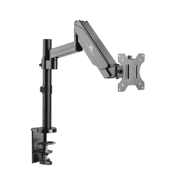 Maclean Nosač za monitor MC-775 17" do 32"