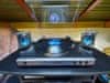 image.id