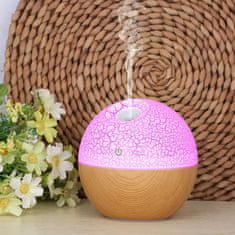 BALIROSE Mali Aroma Difuzor Mississippi