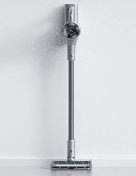 Huawei Xclea P10x ručni usisavač