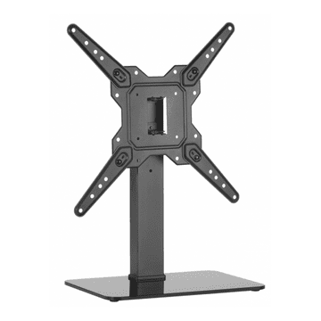 Gembird Stalak za TV TVS-D55S-01 23''-55''