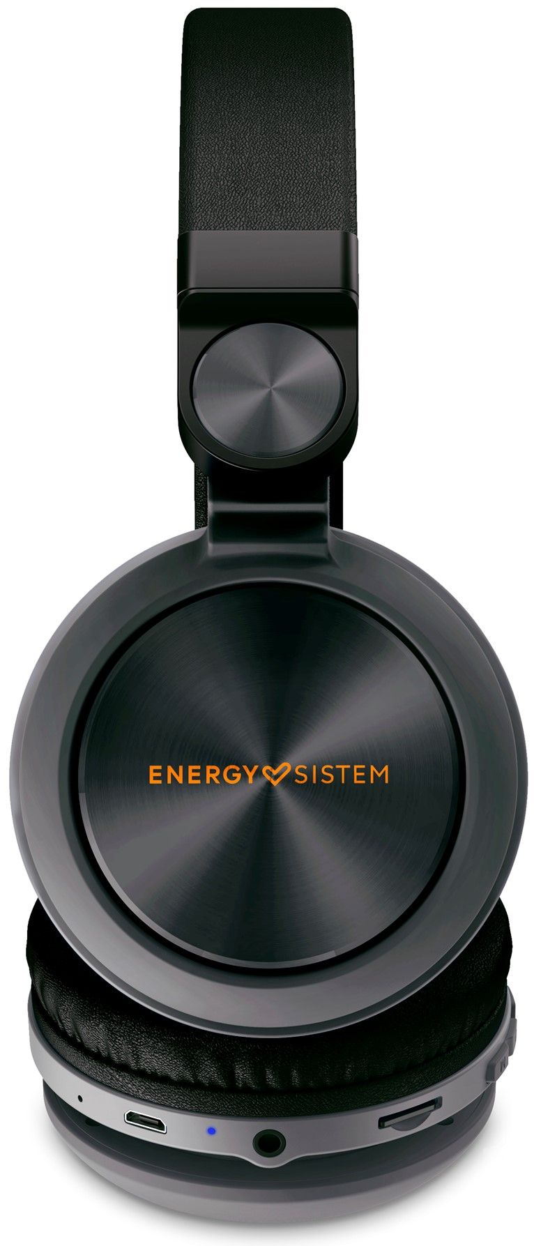 Energy Sistem BT Urban Radio slušalice - Main Image