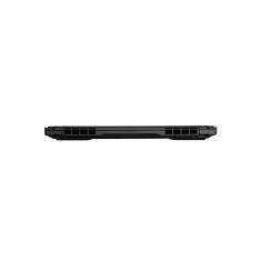 Gigabyte Aorus 15P KD-72EE224SH gaming prijenosno računalo (9RX5LKD03JH1ENEE000)
