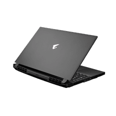 Gigabyte Aorus 15P KD-72EE224SH gaming prijenosno računalo (9RX5LKD03JH1ENEE000)