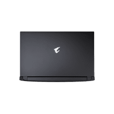 Gigabyte Aorus 15P KD-72EE224SH gaming prijenosno računalo (9RX5LKD03JH1ENEE000)