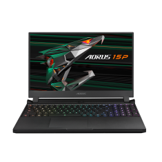 Gigabyte Aorus 15P KD-72EE224SH gaming prijenosno računalo (9RX5LKD03JH1ENEE000)
