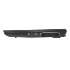 Gigabyte A5 X1-CEE2130SD gaming prijenosno računalo (9RC45AX031E101EE500)
