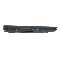 Gigabyte A5 X1-CEE2130SD gaming prijenosno računalo (9RC45AX031E101EE500)