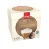 Franck Nota kapsule Cappuccino, 192 g