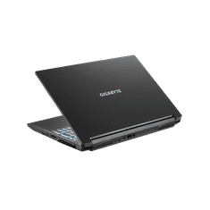 Gigabyte G5 MD-51EE123SD gaming prijenosno računalo (9RC45MD0MLG101EE900)