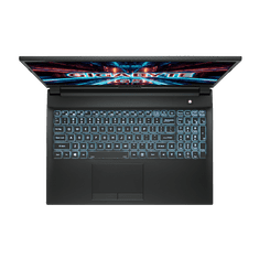 Gigabyte G5 MD-51EE123SD gaming prijenosno računalo (9RC45MD0MLG101EE900)