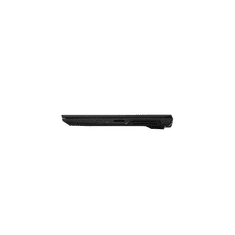 Gigabyte G5 GD-51EE123SD gaming prijenosno računalo (9RC45GD0MLG101EE800)