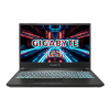 Gigabyte G5 GD-51EE123SD gaming prijenosno računalo (9RC45GD0MLG101EE800)