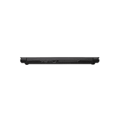 Gigabyte G5 GD-51EE123SD gaming prijenosno računalo (9RC45GD0MLG101EE800)