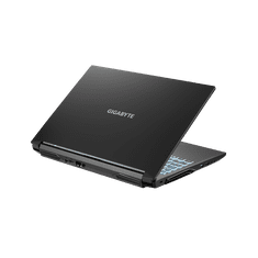 Gigabyte G5 GD-51EE123SD gaming prijenosno računalo (9RC45GD0MLG101EE800)
