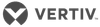 VERTIV