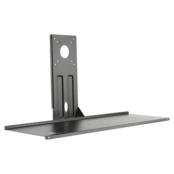 Maclean Nosač za tipkovnicu VESA Maclean MC-756