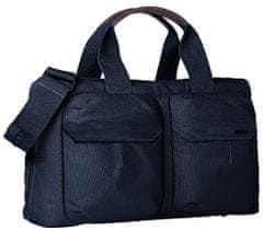 Joolz Uni2 torba za previjanje, Navy Blue