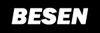 BESEN