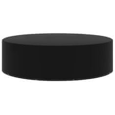 Vidaxl Navlaka za vrtni namještaj s 10 ušica 325 x 90 cm