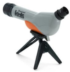 Celestron Kids Table Top S mini teleskop (821493)