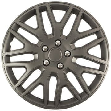 Versaco Dakar NC G 16 naplatci za kotače, 4 komada