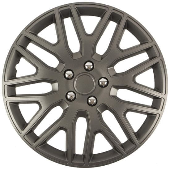Versaco Dakar NC G 16 naplatci za kotače, 4 komada
