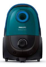 Philips FC8580/09 usisavač