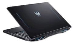 Acer Predator Triton 300 PH315-54-90KZ gaming laptop (NH.QC1EX.00B)