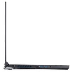 Acer Predator Triton 300 PH315-54-90KZ gaming laptop (NH.QC1EX.00B)
