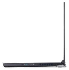 Acer Predator Triton 300 PH315-54-90KZ gaming laptop (NH.QC1EX.00B)