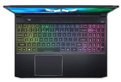 Acer Predator Triton 300 PH315-54-90KZ gaming laptop (NH.QC1EX.00B)