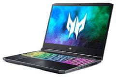 Acer Predator Triton 300 PH315-54-90KZ gaming laptop (NH.QC1EX.00B)