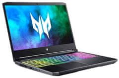 Acer Predator Triton 300 PH315-54-90KZ gaming laptop (NH.QC1EX.00B)