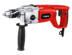 ED1100 vibracijska bušilica