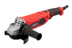 AG1200-125 kutna brusilica