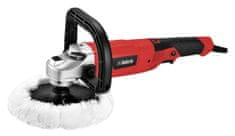 PS1200-180 uređaj za poliranje