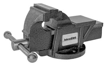 Iskra ERO stolna stezaljka IE-TV75F