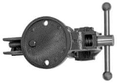 Iskra ERO stolna stezaljka IE-TV75F