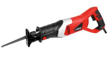 Iskra RS650 sabljasta pila