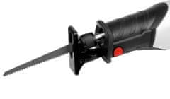 Iskra RS650 sabljasta pila