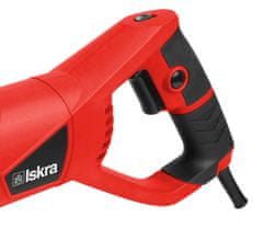 Iskra RS650 sabljasta pila