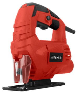Iskra JS450 ubodna pila