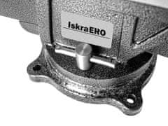 Iskra ERO stolna stezaljka IE-TV75S