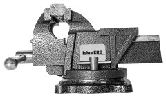 Iskra ERO stolna stezaljka IE-TV75S