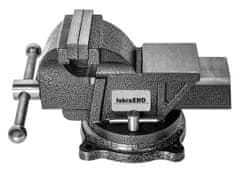 Iskra ERO stolna stezaljka IE-TV75S