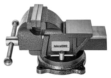 Iskra ERO stolna stezaljka IE-TV75S