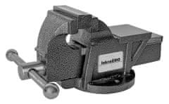 Iskra ERO stolna stezaljka IE-TV125F