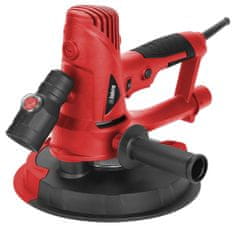 DS710-180 ručna brusilica za zidove